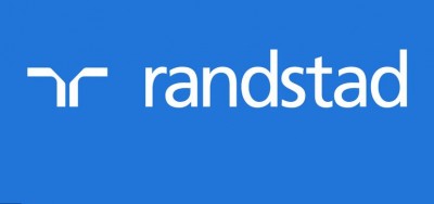 Randstad: Μόνο το 6% των εταιριών στην Ελλάδα απαιτεί φυσική παρουσία των εργαζομένων