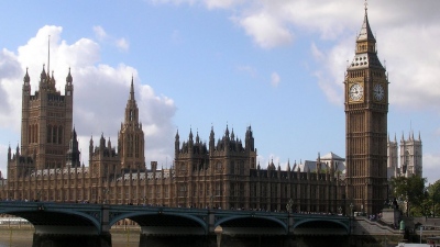 Ηνωμένο Βασίλειο: Στο 0,2% η ανάπτυξη το β' 3μηνο του 2023 - Ξεπέρασε τις προσδοκίες