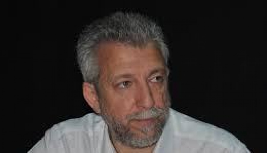 Στη Λευκωσία ο Κοντονής: Να προκύψει μια δίκαιη και βιώσιμη λύση στο Κυπριακό