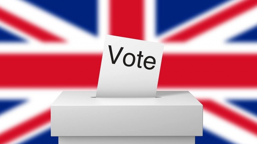 Ρωσικός δάκτυλος και στις Βρετανικές εκλογές; - Εντοπίστηκαν 61 λογαριαμοί που είχε χακάρει ρωσικό δίκτυο