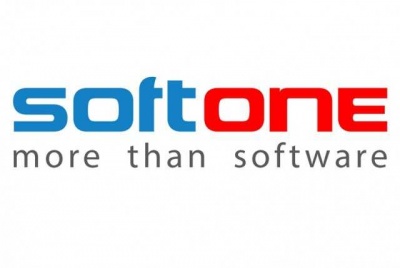 Το Μουσείο Μπενάκη επέλεξε το Soft1 Cloud ERP μέλος του Ομίλου Εταιρειών Olympia