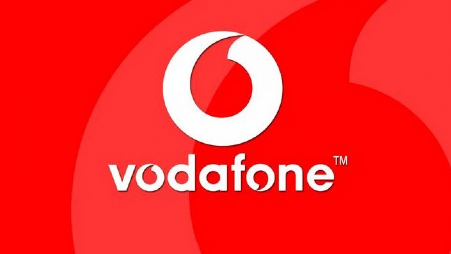Vodafone: Ποιες υπηρεσίες προσφέρει δωρεάν για τρεις μήνες