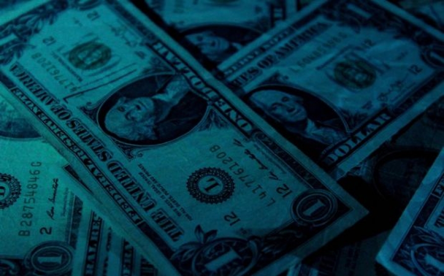 ΗΠΑ: 70χρονη κέρδισε δύο λαχεία με εξαψήφια ποσά μέσα σε μια εβδομάδα