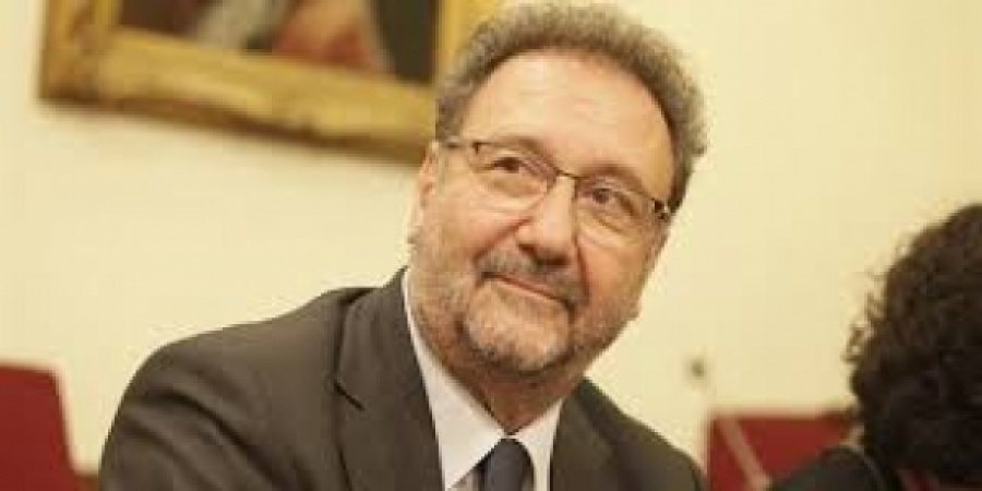 Πιτσιόρλας: Η κυβέρνηση πετυχαίνει εκεί που απέτυχαν οι προηγούμενες - Προϊόν αμηχανίας το αίτημα για πρόωρες εκλογές