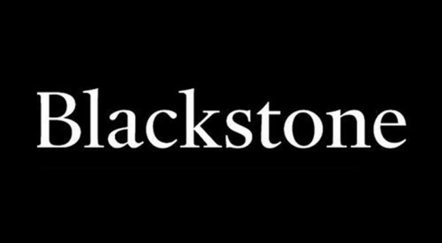 Πέντε ξενοδοχειακές μονάδες της Louis στην Ελλάδα εξαγόρασε η Blackstone