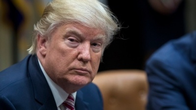 Έρευνα ζήτησε ο Trump για εμπλοκή της Ρωσίας υπέρ του Sanders ενόψει των προεδρικών εκλογών στις ΗΠΑ (3/11)