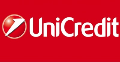 UniCredit: Ενισχύθηκαν κατά +8,3% τα κέρδη για το β΄ 3μηνο 2018, στα 1,02 δισ. ευρώ - Στα 4,95 δισ. ευρώ τα έσοδα