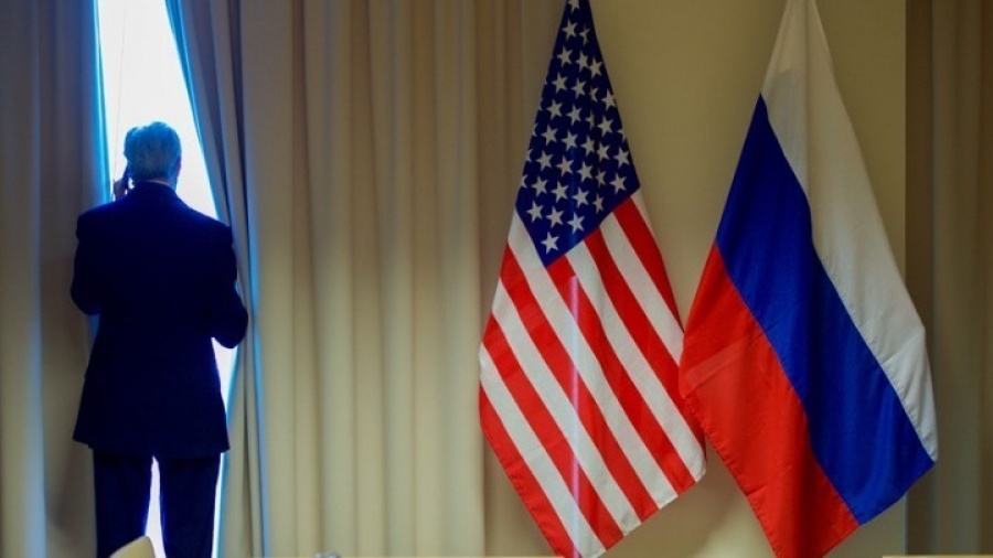 ΗΠΑ και Ρωσία αποχώρησαν από τη Συμφωνία για τα πυρηνικά - Η αντίδραση του ΝΑΤΟ