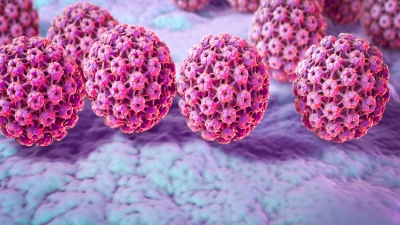 Σπάνιοι όγκοι - Νέες τεχνολογίες στη διάγνωση, απεικόνιση και μοριακή ανάλυση του όγκου