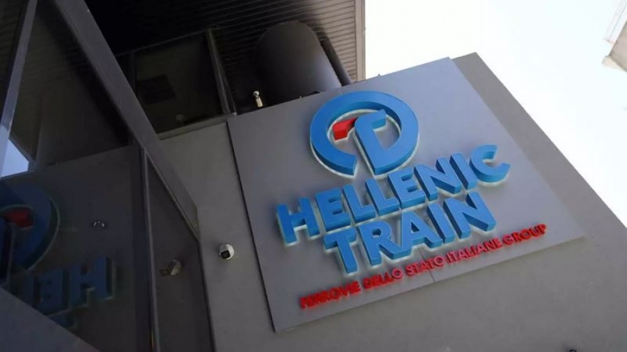 Προαστιακός - Hellenic Train: Aλλαγές και καταργήσεις δρομολογίων
