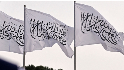 Αφγανιστάν: Η Μόσχα έκανε δεκτά τα διαπιστευτήρια του επιτετραμμένου των Ταλιμπάν