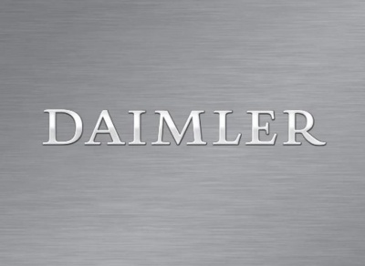 Daimler: Υποχώρησαν κατά -21% τα κέρδη για το γ΄ 3μηνο 2018, στα 1,69 δισ. ευρώ - Στα 40,2 δισ. ευρώ τα έσοδα