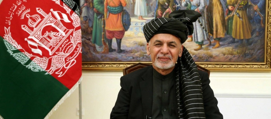 Ρωσία: «Ο πρόεδρος του Αφγανιστάν διέφυγε με 4 αυτοκίνητα γεμάτα χρήματα - Δεν χωρούσαν όλα στο ελικόπτερο»