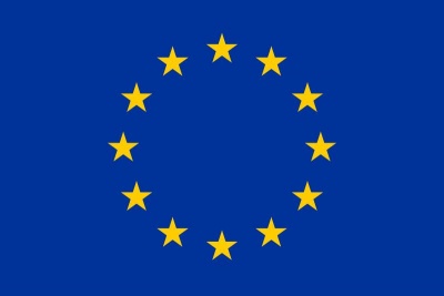 Η ΕΕ διευρύνει τους νέους κανόνες για τις ξένες τράπεζες για να τους ευθυγραμμίσει με αυτούς των ΗΠΑ