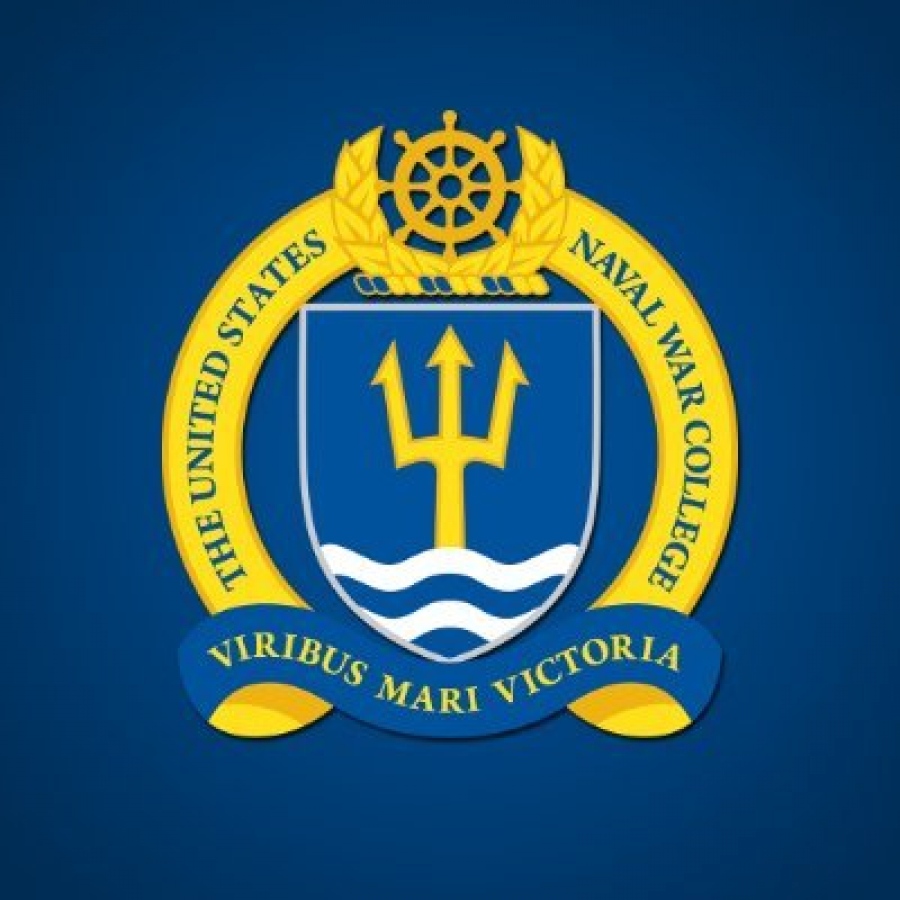 Naval War College: Ο πόλεμος στην Ουκρανία αρχίζει να θυμίζει… 1953 – Η ιστορία επαναλαμβάνεται, το είχε προβλέψει ο Clausewitz