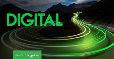 Η Schneider Electric καλεί για επείγουσα δράση στον αγώνα για την απαλλαγή από τις εκπομπές άνθρακα