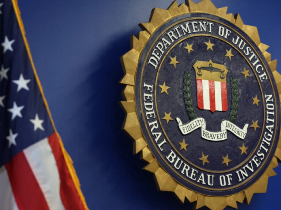 Συναγερμός από FBI: Το Ιράν σχεδιάζει επιθέσεις στις ΗΠΑ – Ο Trump υποβαθμίζει τον κίνδυνο