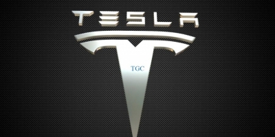 Σε ελεύθερη πτώση -12% η μετοχή της Tesla, παρά τις πωλήσεις ρεκόρ δ' τριμήνου