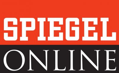 Spiegel: Ντροπή της Ευρώπης το προσφυγικό κέντρο της Μόρια στη Λέσβο