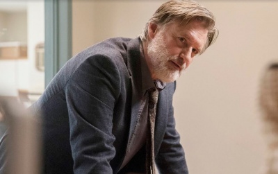 The Sinner: Το υποψήφιο για Χρυσή Σφαίρα αστυνομικό δράμα με 3 ο κύκλο στην COSMOTE TV