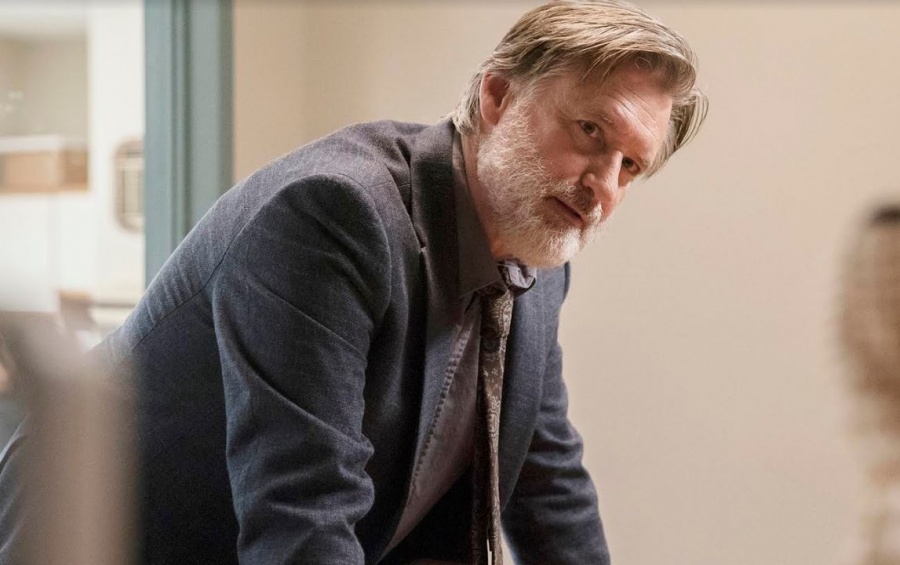 The Sinner: Το υποψήφιο για Χρυσή Σφαίρα αστυνομικό δράμα με 3 ο κύκλο στην COSMOTE TV