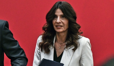 Τσαπανίδου (ΣΥΡΙΖΑ): Ρεαλιστικό και κοστολογημένο το πρόγραμμα του ΣΥΡΙΖΑ