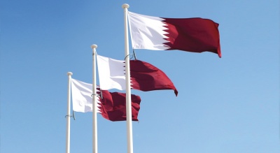 Κατάρ: Σημαντική χώρα η Ελλάδα για επενδύσεις