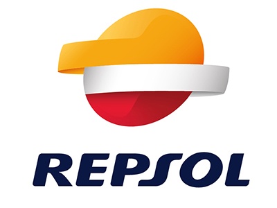 Η Repsol συνεργάζεται με την BofA για να πουλήσει οικόπεδα στη Βόρεια Θάλασσα