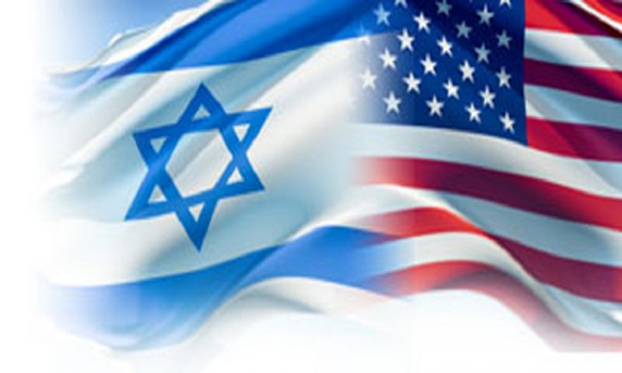 Αραβικός Σύνδεσμος: Καταδίκασε τις ΗΠΑ να μη θεωρούν παράνομους πλέον, τους ισραηλινούς εποικισμούς στη Δυτική Όχθη