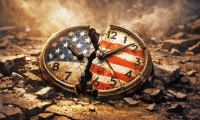 Deadlock and terrifyingly critical 72 hours - Iran: No talks under threats, we have cards to play – Trump: I will not lift Hormuz blockade