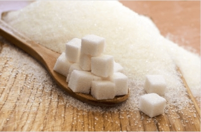 Σε υψηλά δεκαετίας οι τιμές της ζάχαρης - Φόβοι για νέες πληθωριστικές πιέσεις
