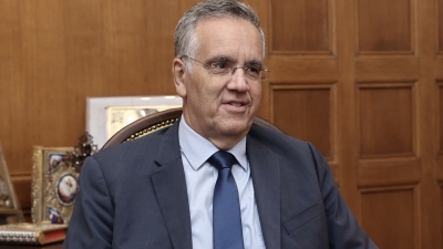 Ντογιάκος σε Τζαβάρα για υποκλοπές: Οι εισαγγελείς δεν κάθονται και δεν «κλώθουν», διερευνούν εις βάθος