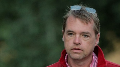 Η JPMorgan έκλεψε το πρωτοπαλίκαρο του Warren Buffett, Todd Combs – Τι δήλωσε ο Jamie Dimon