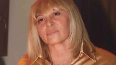 Φονική πυρκαγιά στην Αττική: Ταυτοποιήθηκε η σορός 55χρονης γυναίκας