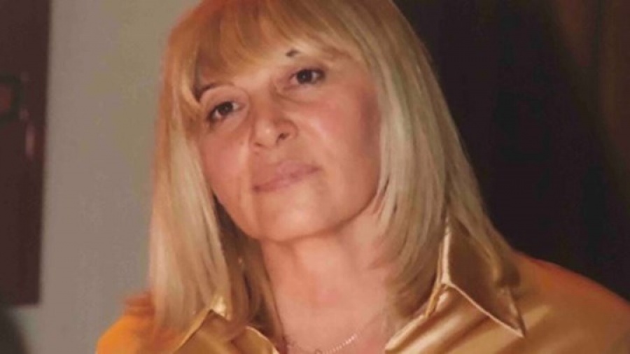 Φονική πυρκαγιά στην Αττική: Ταυτοποιήθηκε η σορός 55χρονης γυναίκας