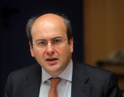 Χατζηδάκης: Καμία εμπιστοσύνη των δανειστών στην κυβέρνηση Τσίπρα – Για αυτό της έδωσαν κομπόδεμα έως το 2021