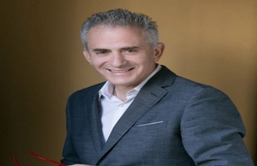 Ποια ξενοδοχεία παίρνει η Brown Hotels στην Ελλάδα