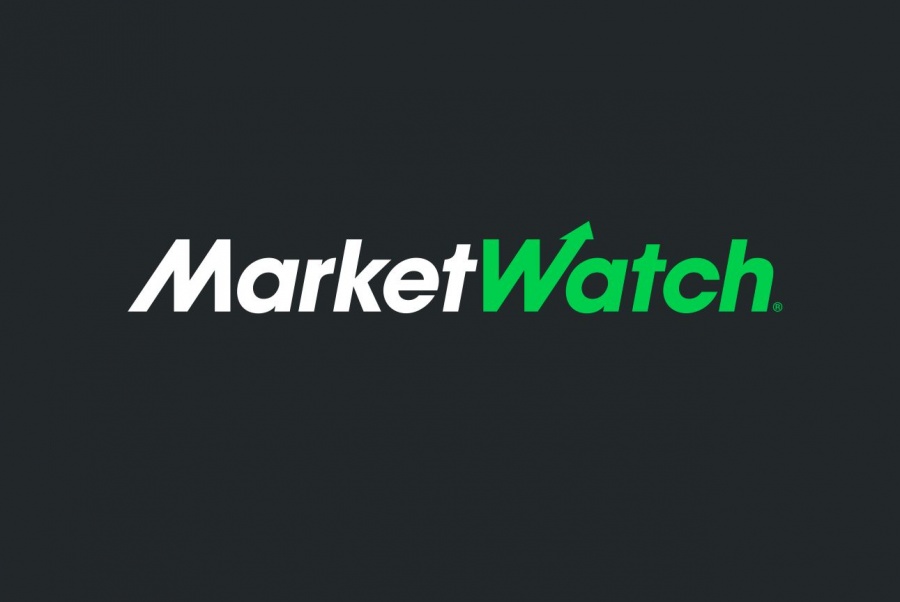 MarketWatch: Η Fed θα προχωρήσει στην τρίτη συνεχόμενη μείωση επιτοκίων παρά τα ιστορικά υψηλά στη Wall