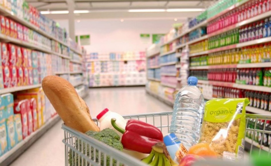 IRI: Ενισχύεται ο ρυθμός αύξησης πωλήσεων στα σούπερ μάρκετ - Αυξήθηκαν κατά 30%