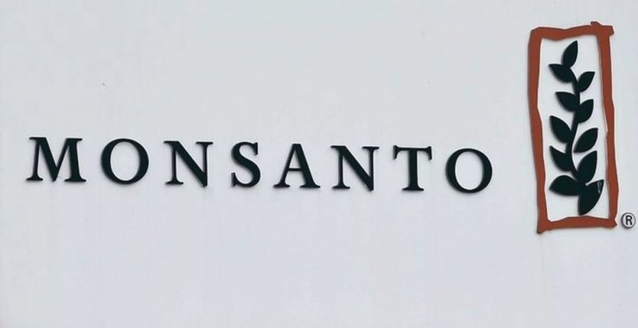 Η Monsanto «φακέλωνε» πολίτες σε τουλάχιστον επτά ευρωπαϊκές χώρες