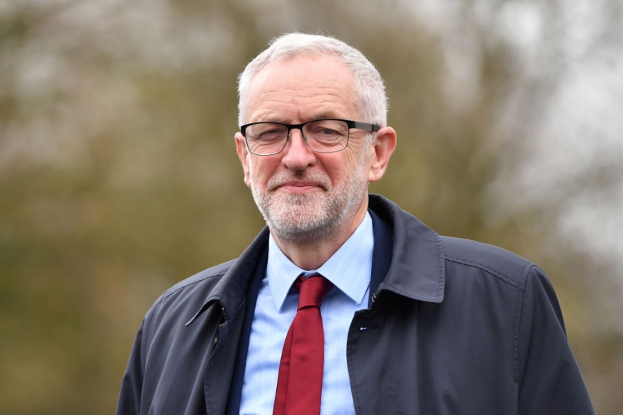 Βρετανία: Την κατάργηση των ιδιωτικών σχολείων υποστηρίζουν οι Εργατικοί