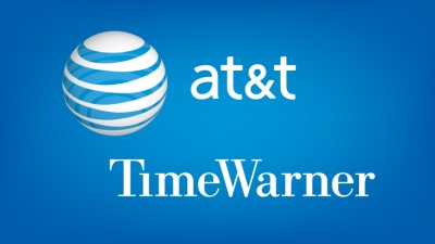 ΗΠΑ: Απορρίφθηκε το αίτημα της AT&T για αποκάλυψη στοιχείων για τη μη έγκριση εξαγοράς της Time Warner