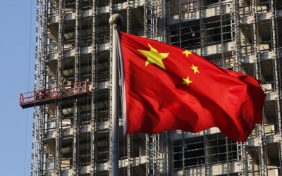 Κίνα: Αύξηση για 48ο συνεχόμενο μήνα στις τιμές νέων κατοικιών τον Απρίλιο 2019