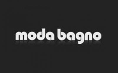 Μια ματιά στα αποτελέσματα εννεαμήνου της Moda Bagno – Μία ακόμη μικρή και φθηνή εταιρεία