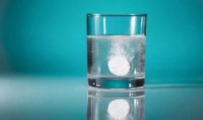 Βόμβα: Το υπ. Υγείας στις ΗΠΑ συνδέει τον αυτισμό στα παιδιά με την παρακεταμόλη – Κραχ σε φαρμακευτικές, κίνδυνος για Ελλάδα