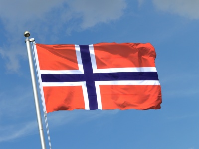 Νορβηγία: Συμφωνία εργοδοτών και συνδικάτων για αυξήσεις 2,8% το 2018 - Απομακρύνονται οι απεργιακές κινητοποιήσεις