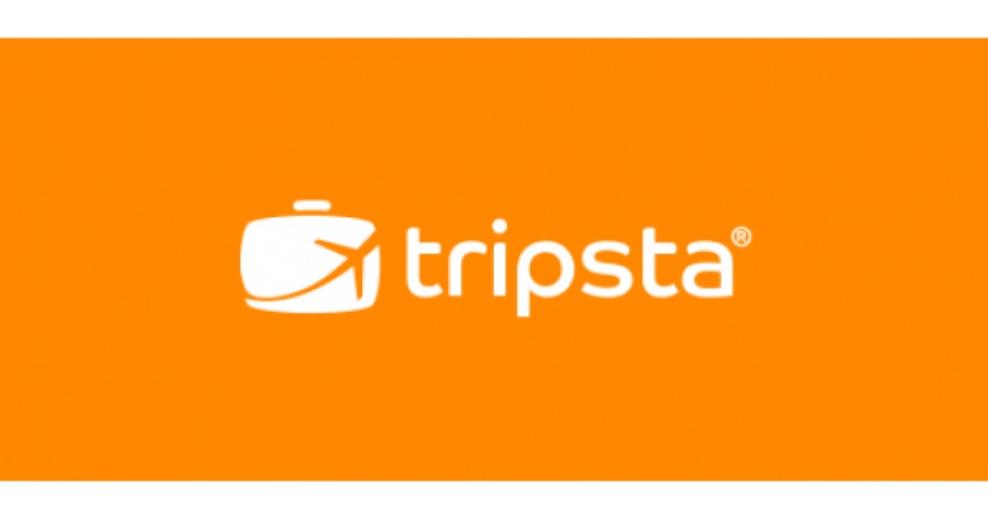 «Κανόνι» 70 εκατ. για την Tripsta των airtickets, travelplanet24 - Απολύθηκε προσωπικό