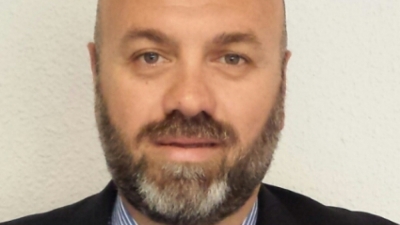 Σπύρος Αλμπέρτης, Silversea Cruises: Προσπαθούμε να βοηθήσουμε και τα μικρότερα ελληνικά νησιά