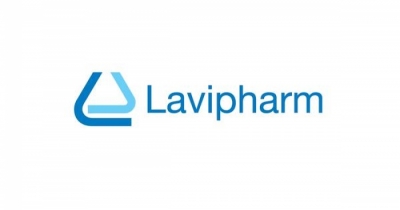 Lavipharm: Ο Βασίλης Μπαλούμης νέος υπεύθυνος εξυπηρέτησης μετόχων