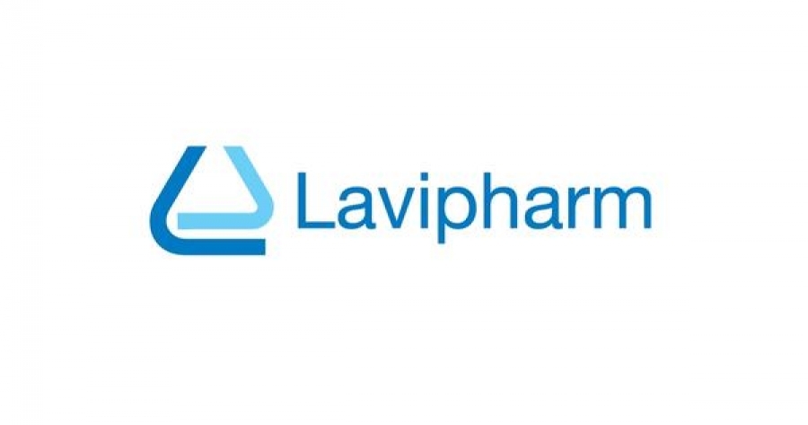 Lavipharm: Ο Βασίλης Μπαλούμης νέος υπεύθυνος εξυπηρέτησης μετόχων